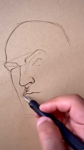 48K views · 1.1K reactions |  Draw Like a True Artist Real techniques. Real improvement. No gimmicks — just pure skill-building. ✏️ Follow us for daily inspiration, sketches, and pro-level guidance. #ArtReels #DailyArt #DrawingSkills #ArtistLife #ArtTutorial #AnimationArt #Sketching #Shading #ArtCommunity #LearnToDraw #CreativeProcess #ArtworkDaily #ArtEducation #practicemakesperfect | Zuhaib Roy | Facebook