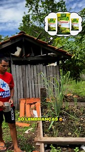 42K views · 10K reactions | Só lembranças 梁☕️☕️☕️ Agora é só no chá de capim santo 梁 #humor #comedia #viral #viral #viralvideos #comédia #humorbrasil | Jukinha Meme | Facebook