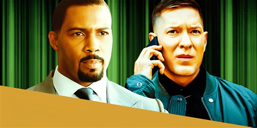 5 Power Characters That Could Return in Origins