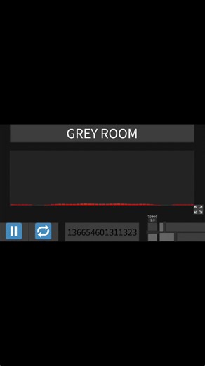 #robloxmusic #code #id #beat #music #boombox #robloxfyp