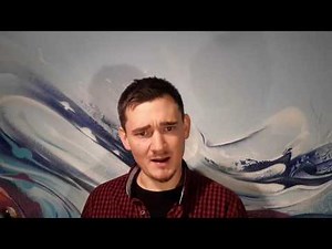 Fragetechniken #5: Hypothetische Fragen und ihr Nutzen - Kommunikationstraining