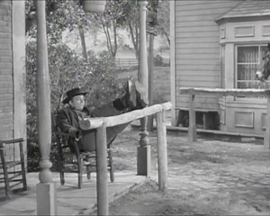 304K views · 9.2K reactions | Rifleman Cast Notes! John Davis Chandler appeared in several of Sam Peckinpah's Western films and television programs spanning his career. | The Rifleman - the Original Series | Facebook