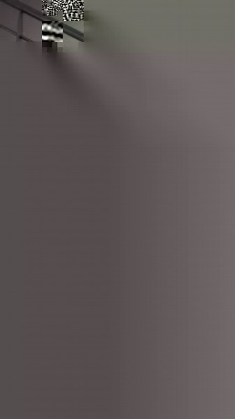 85K views · 3K reactions | Wait.. This Hurts  | Problematic | Facebook