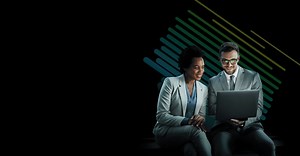 Deloitte Private | Deloitte Global