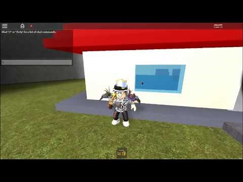 (ROBLOX)codigo de la musica MACARENA REMIX