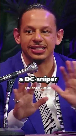 Sh*t in a DISPLAY Toilet | Donald Glover | The Eric Andre Show | adult swim