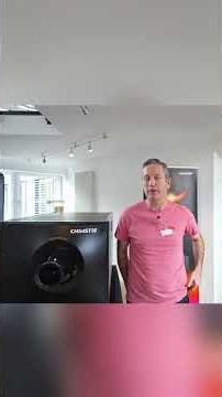 Christie Eclipse G3: The Apex of Projection
