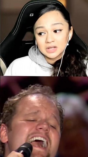 "This Note Made the Audience STAND UP! 👏 #BestPerformance"