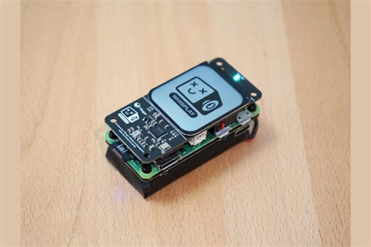 Usar esp32 nrf52 esp8266 stm32 raspberry pi arduino programación para proyecto de iot