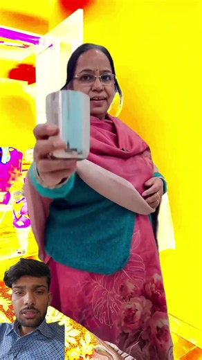 Introducing the "VitaWear SmartBand," a next-generation wearable gadget🎉