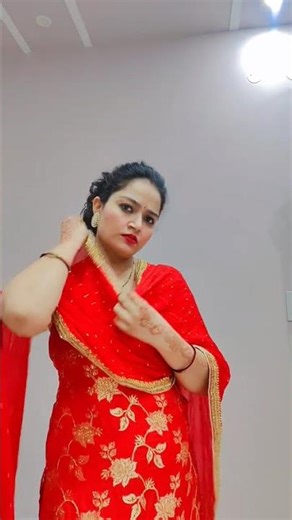 tractor drama #funnyvideos #shortvideo #funnyshorts #comedyforever #memes #comedyvideo #viral