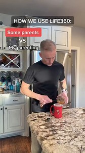 True story 💯#fallbreak #springbreak #florida#roadtrip #life360lovesyou | Billyvsco