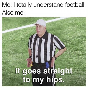 408K views · 739 reactions | Confusion can make anyone fumble. Get a simplified mortgage process with Rocket Mortgage® and get confident. | Rocket | Facebook