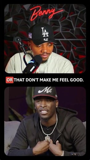 His Reaction To Her TRAUMA Is Shocking 😳 #hitmanholla #cinnamon #shorts