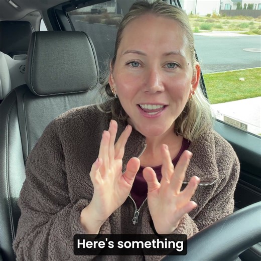 Most people keep a first aid kit in the car — but according to safety experts, there’s another tool that’s just as essential. After a collision, you should exit your vehicle fast — damaged fuel lines or electrics can ignite within minutes. We all know that advice — but here’s what few realise: 👉 In 12% of crashes, people get trapped inside their own cars: 🚫 Car frame bends - doors seal shut. 🚫 Power cuts - windows fail. 🚫 Modern safety glass - impossible to break barehanded. That’s why safet