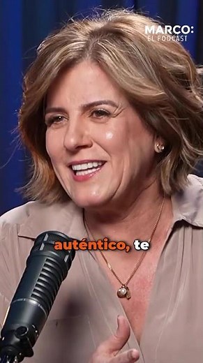 ¿Eres coherente al comunicar? - Bárbara Tijerina y Marco Antonio Regil
