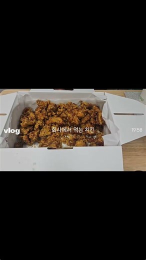 0502 셋로그 백업
