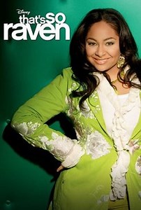 That's So Raven: Season 4 | Rotten Tomatoes