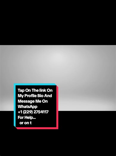 How to Add or Remove Passcode on iPhone 13, iPhone 13 Pro, iPhone 13 Pro Max/Mini (Set Lock Screen) 𝐌𝐄𝐒𝐒𝐀𝐆𝐄 𝐌𝐄 𝐅𝐎𝐑 icloud unlock 𝐒𝐄𝐑𝐕𝐈𝐂𝐄 𝐑𝐄𝐂𝐎𝐕𝐄𝐑 𝐘𝐎𝐔𝐑 phone �𝐍𝐎 𝐒𝐂𝐀𝐌 � Beware of scammers , please make sure you massage me directly, for icloud recovering ICLOUD UNLOCK �💯💯 #icloud #icloudunlock #icloudunlocking #icloudbypass #icloudremover #icloudremove #icloudunlocker #icloudsolution #bypassicloud #removeicloud#iforgotmyiphonepassword #activationicloudlock #act