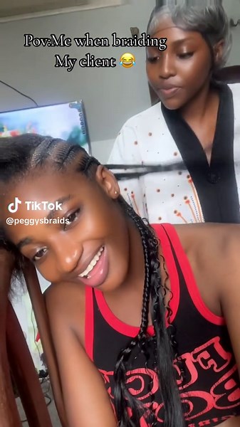 I will make you laugh😂😂677498542 to book an appointment