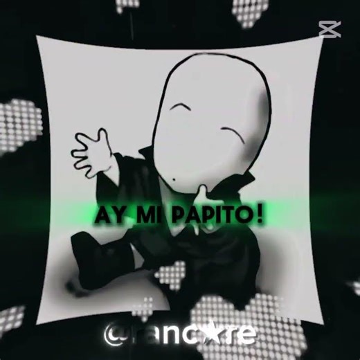 #fpyツ #foryou #creepypasta #edit #offenderman el hombre de mis sueños 😏🥰🔥