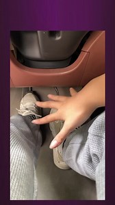 "Master the gears, master the road! Quick manual driving tip inside 🚗⚙️" #ManualDriving #StickShiftTips #DrivingSkills #FreeDrivingCourse101 #fyp #foryou #foryoupage #fypviral #viralreels | Free Driving Course 101