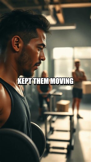 From Small Steps to Lasting Power