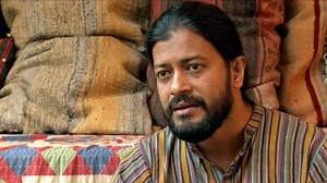 Manislam: Islam and Masculinity - Apple TV (UK)