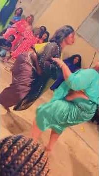 leumbeul Senegal bou saf 🇸🇳