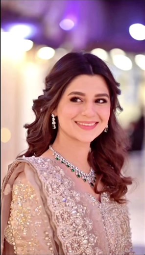 Get the Latest Updates on 'Dil Hi To Hai' and 'Fitna' Dramas by Maria Malik