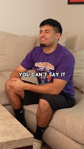 Debating who can say the n word #funny #comedy