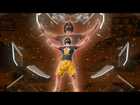 Pubg unedit | Solo unedit | Solo pubg unedit | Overlays | Pumps XML | unedit by X•RAJPUT