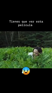 Película completa en el primer comentario📸🔥 #viralreels2025 #peliculasrecomendadas #HBO #PrimeVideo #reel #suspenso #AmazonPrimeVideo #series #viral | BlayPelis