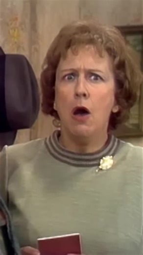 #6 Butch's Identity, Privacy Plea_ A Shocking Twist You Won't Believe!