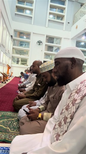 أجمل التسبيحات: تكبيرات وذكر لله