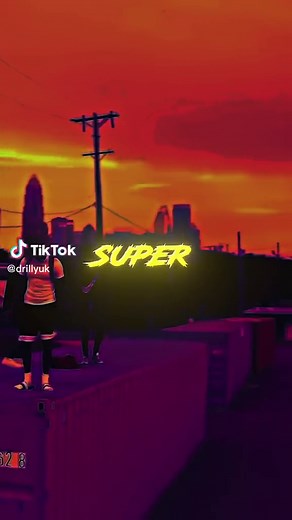 Damn, Huh, What You Saying? 🤷‍♂️😮‍💨 | Jaah SLT - Tuff ‼️| #overlay #fyp #edit #viral #drillyuk #overlayaccount #uk #rap #foryou #quote #lyrics #motionblur #drilloverlay #drill #jaahslt #tuff