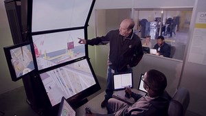 72K views · 662 reactions | BP is investing in the Louisiana workforce today through best-in-class training at the Houma Operations and Learning Center. | bp America | Facebook