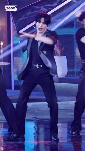 ZEROBASEONE Hanbin TOP 5 stage mix #shorts #stagemix #zerobaseone #hanbin