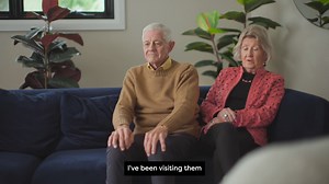 The National Dementia Helpline is here for you day and night - offering advice, listening to concerns, and supporting you to live well with dementia. | Dementia Australia