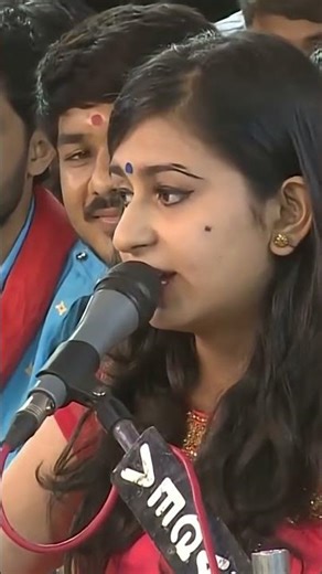 કિંજલ દવે એ ગયું દાદા વચ્છરાજ નું ગીત shortvideo gujaratisinger kinjaldave shorts explore