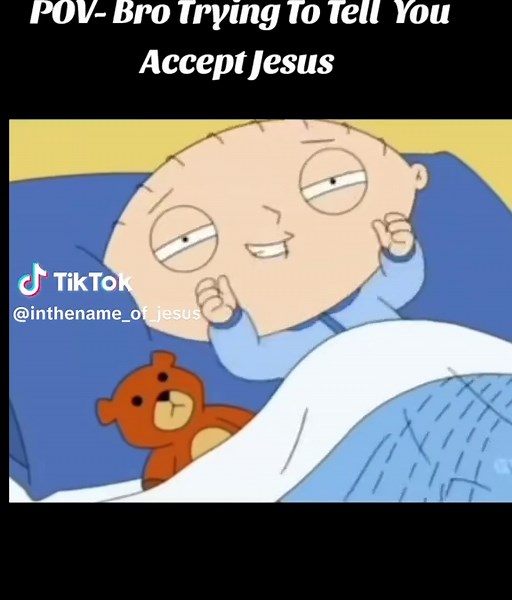 EliteTabs on TikTok