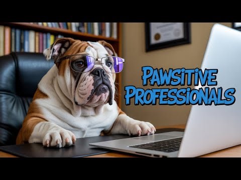 Dog Breeds that Act Like Humans