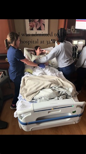 Looking back over a whirlwind of a pregnancy with quadruplets! This pregnancy was very high risk and there were so many unknowns. God was faithful through it all and we welcomed our 4 miracles babies into the world! #quadruplets #quadsquad #dicksonquadsquad #quadrupletpregnancy #multiples #quadpregnancy #pregnant #pregnancy