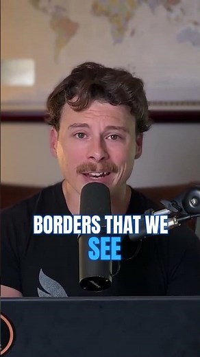 How Margaret of Anjou Changed European Power Forever