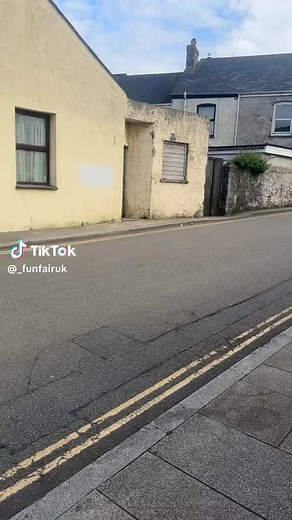 25K views · 160 reactions | Camborne Trevithick Day Hosts Our Extreme, Waltzer & Gallopers This Weekend! As well as The Edge & others! Make sure you come down and see us  Thank you to #funfairuk for letting us share your video!  | David Rowland & Sons Funfair | Facebook