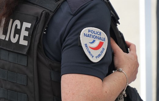 Aveyron : Les escrocs aux recharges Transcash se multiplient, la police sonne l’alerte