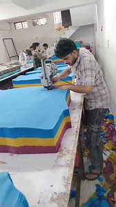 #ladies fancy pant 👖 ladies fancy pant ki cutting 👖✂️#Faisal cutting master 👈💯 Jaipur Sanganer 👈💯#1M video views 🙏 | Faisal Pathan Pathan