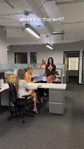 UniversalThreadsCo on Instagram