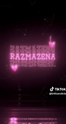 Balkan Songs: Discover the Heartbeat of Balkan Music