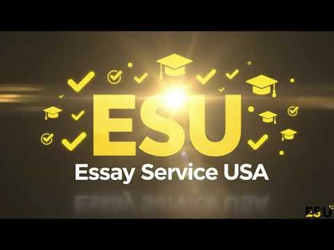 Shelly Cashman Excel 2019 | Module 11: SAM Project 1a